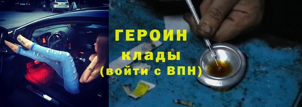 шишки Беломорск