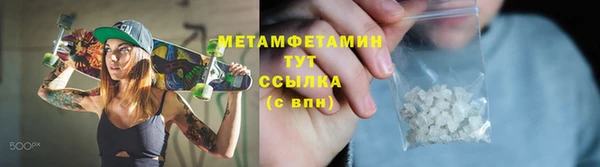 шишки Беломорск