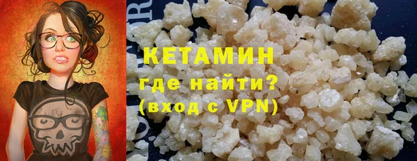 шишки Беломорск