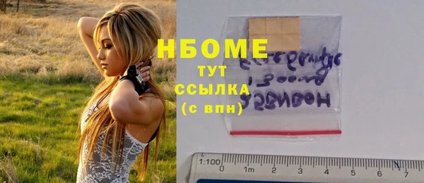 шишки Беломорск