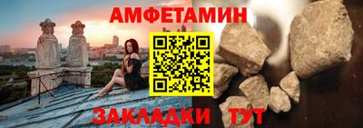 марихуана Дубна